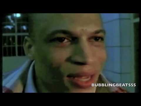 Dj Moortje Intervieuw + meer (Part1).mp4