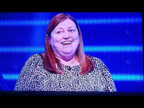 I SHOULD BE IN THE 1% CLUB!