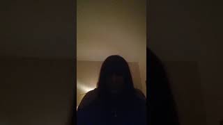 Merry Christmas kids!  "Silent Night" on my piano.