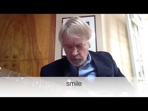 Promotional video thumbnail 1 for Bill Winslow