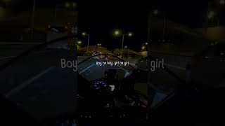 cupcakke - crayons [sped up + reverb]