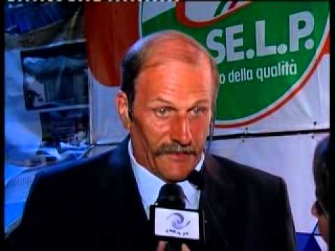 ONDA TG 21.08.2012 - RASSEGNA BANDE MUSICALI PRATOLA BARBARA CHIAPPINI