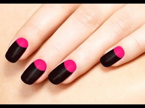 download lagu mp3 mp4 Dark Pink Nail Designs, download lagu Dark Pink Nail Designs gratis, unduh video klip Dark Pink Nail Designs