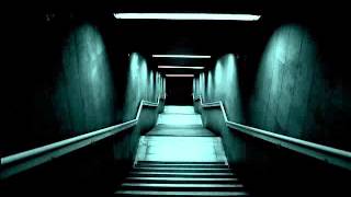 Trentemøller - Metamorphis