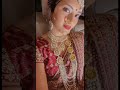 Divyabhatt Beautiful Actress Actresslife Bride