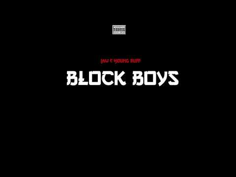 Rep That Bay ft  Mistah F.A.B