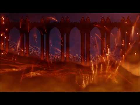 [Hitech] Panic - Psy Kortex [200BPM]