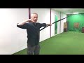 Archery FAQ How To Perform Khatra My Way