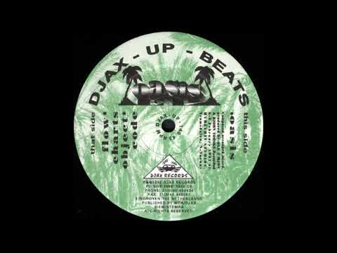 Ismistik - Oasis  (1992)