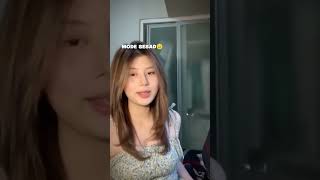 Download lagu Hot banget 🥵 #lydia #oniclydia #viral #viralshorts mp3