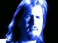 The Jeff Healey Band - I should have told you ...