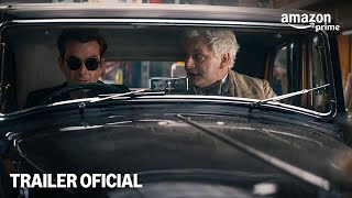Trailer Preview Image