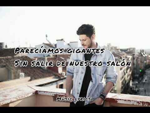 Salí A Buscarte - Luis Cepeda