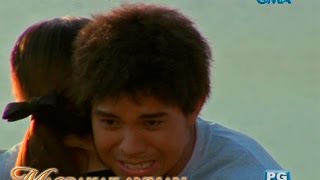 Magpakailanman: Love Me For What I Am