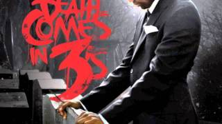 Fabolous - Lord Knows ( w. LYRICS )( Theres No Competition 3 )