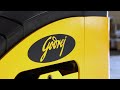 Product Video
