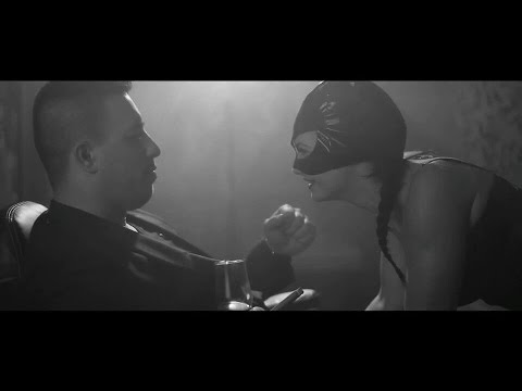 DANI PRINTUL BANATULUI & MIHAITA TOMA MI-E DOR DE NOI | Official Audio