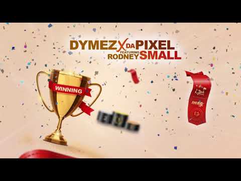 Island Shak Entertainment and dymezanddapixel