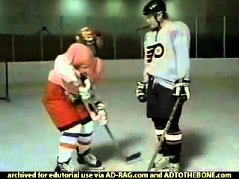 ESPN NHL Hockey Playstation 2