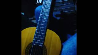 Download lagu Main gitar buat status wa mp3 Download lagu Main gitar buat status wa mp3