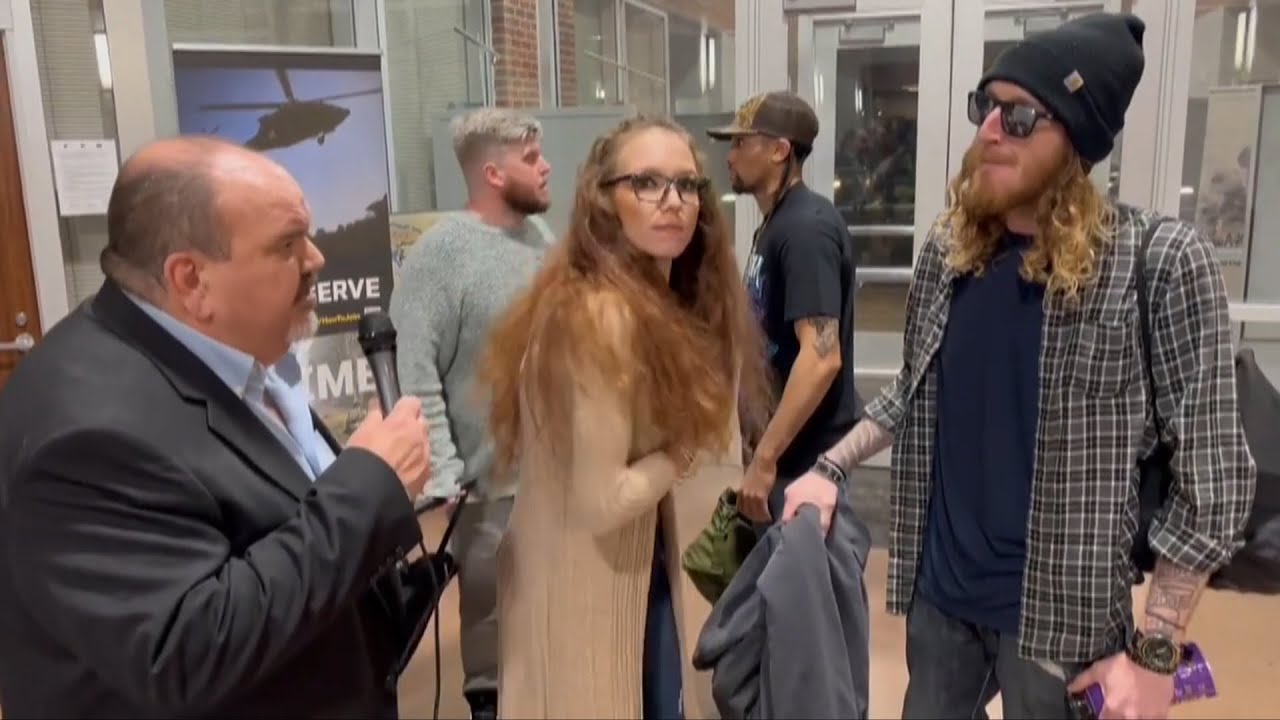 Current Legacy Episode