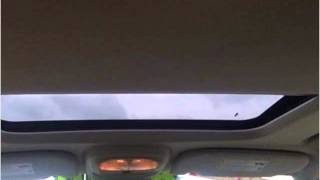 preview picture of video '2006 Chevrolet TrailBlazer Used Cars Alexandria LA'