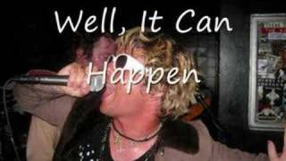 Official Foxboro Hottubs Music Video - The Pedestrian