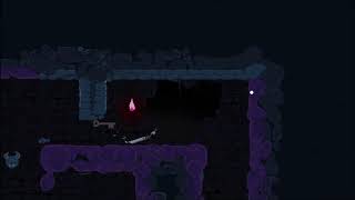 Swordswallower - Gameplay