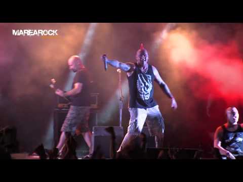 A.c.a.b. video