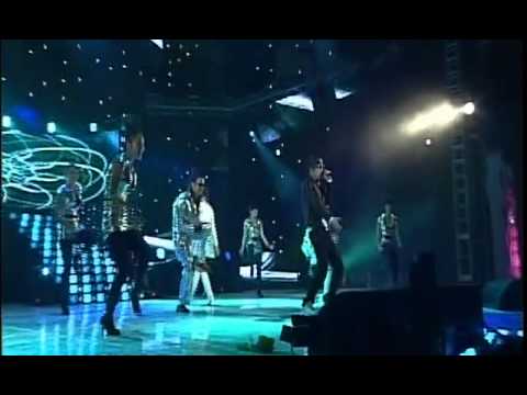 H-Eugene feat. Kim Ji-Hye - Baby I Love You