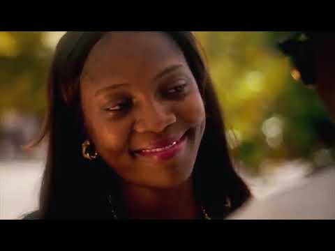 JAH PRINCE  - MI LOBI JU (Official Video) #BRWmusic