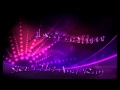 Skazi - Hit And Run ((Asarualim Remix)) 