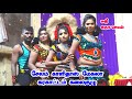 சேலம் காளிதாஸ் மேகலா சுஜீ சுதா புத்த�