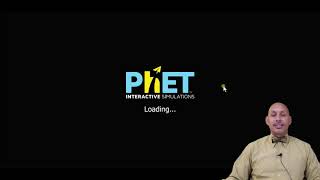 PhET—Wave on a String