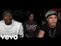 Nino Paid BabyChiefDoIt Coolin Official Audio