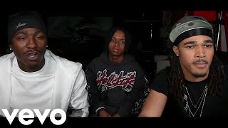 Cover art for cooolin