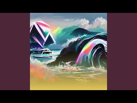 Winds of the Celestial Realm