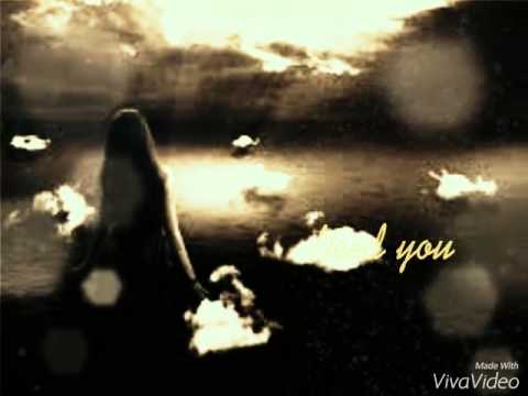 Saba nowena heena kasun kalhara