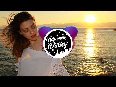 Ka Keza - Like You [Fumxz AfroChill ReMix]🇸🇧