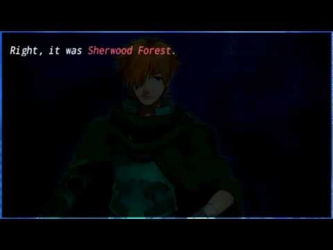 Fate/Extra [English] Playthrough Part 23