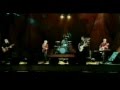 The Cardigans Live in Stockholm 1997 - Over The Water