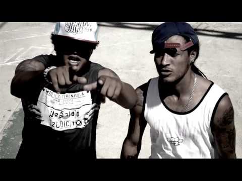 Revolucion 357_ De La Misma Esquina