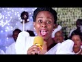 Mamajusi Choir Moshi Nimelala Kwenye Jiwe Yakobo