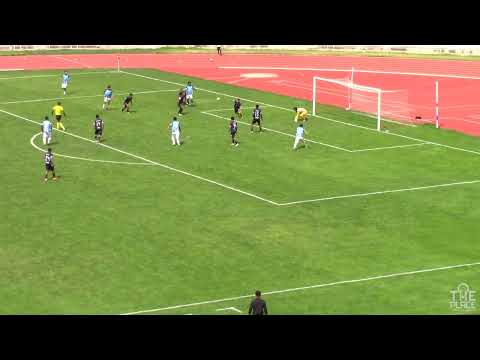 ATLÉTICO SUCRE - COPA SIMÓN BOLIVAR (SUCRE BOLIVIA) 2026 