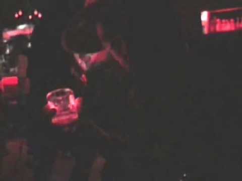 Beckerrap auf MinorBeats-Erste Wahl