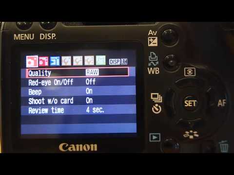 download lagu mp3 mp4 Ctg To Jpg, download lagu Ctg To Jpg gratis, unduh video klip Ctg To Jpg