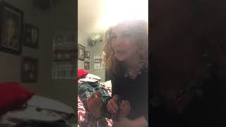 Essential Oil Uses & Benefits