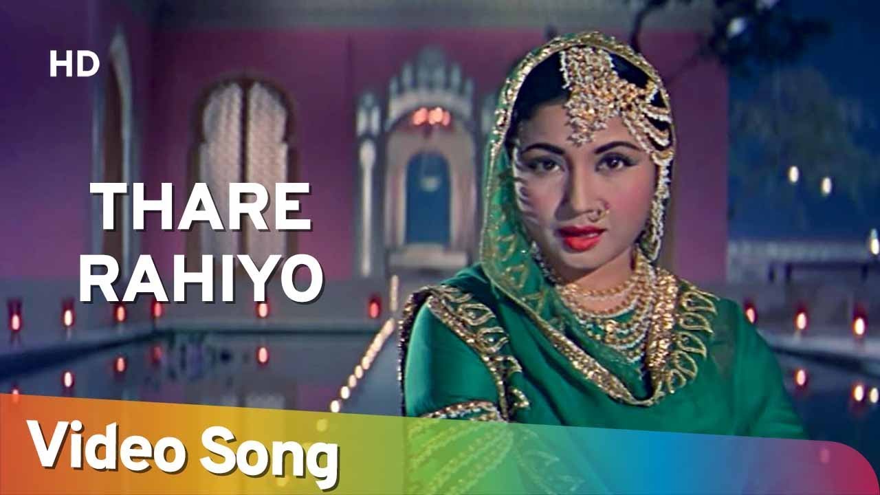 Pakeezah Full Movie Torrent Download Pakeezah Full Movie Torrent Download