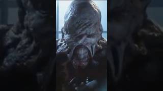 Download lagu Nemesis Explained in 20 Seconds – Resident Evil 3 Remake Lore mp3