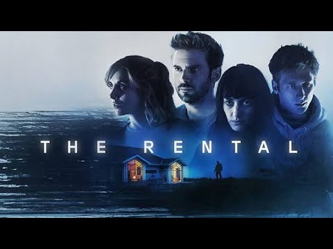 P.T. ADAMCZYK FEAT  OLGA JANKOWSKA - Never Fade Away (The Rental)